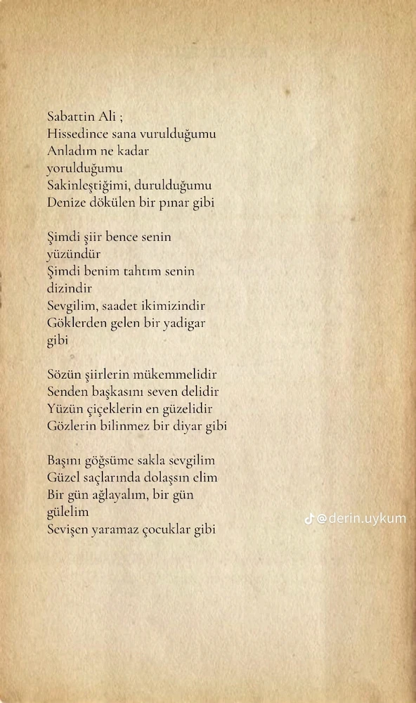 Ahidemm tarafından yüklenen görsel