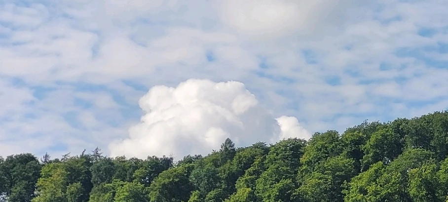 GIF ajouté par Emeric