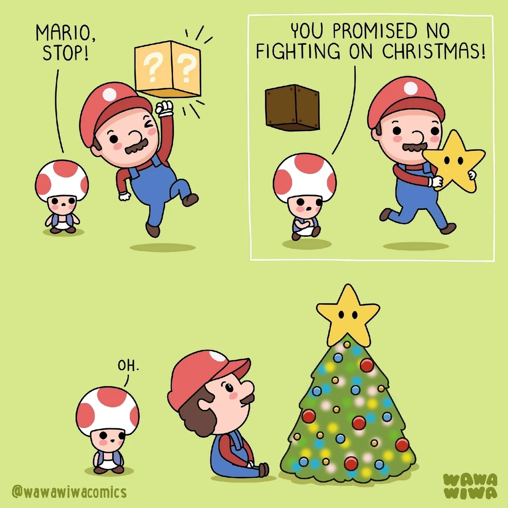 GIF hochgeladen von Osthexe