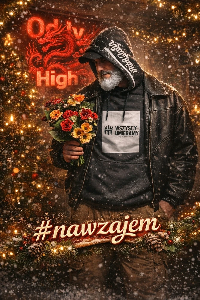 GIF dodany przez Matheo