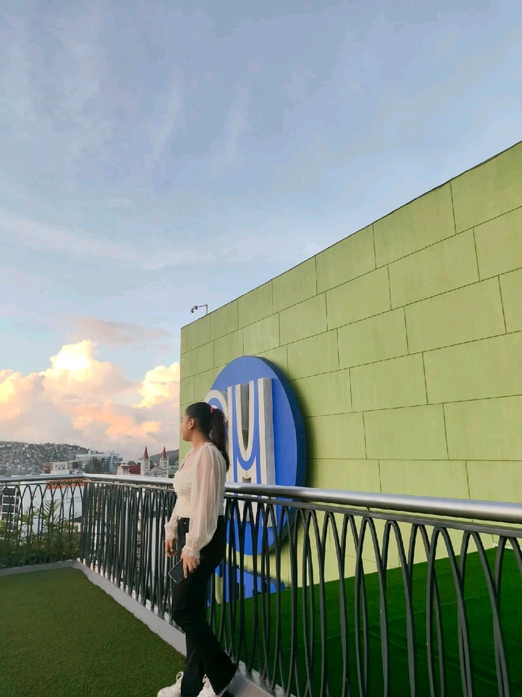 Image uploaded by Arianne