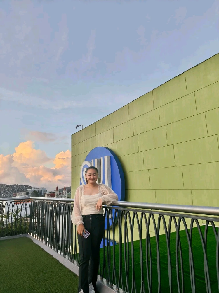 Image uploaded by Arianne