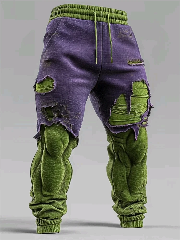 GIF uploaded by Rick