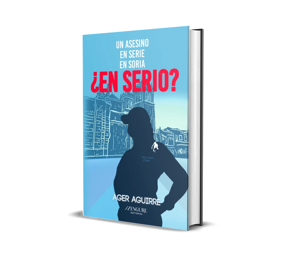 Imagen subida por Ager