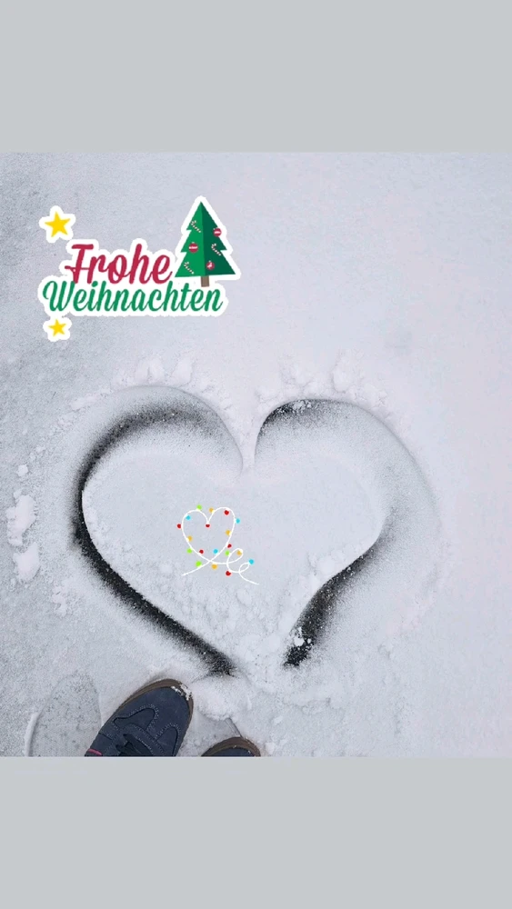 GIF hochgeladen von Susi