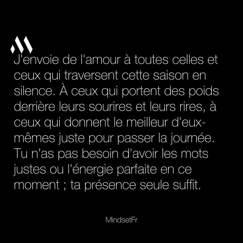 GIF ajouté par Anas