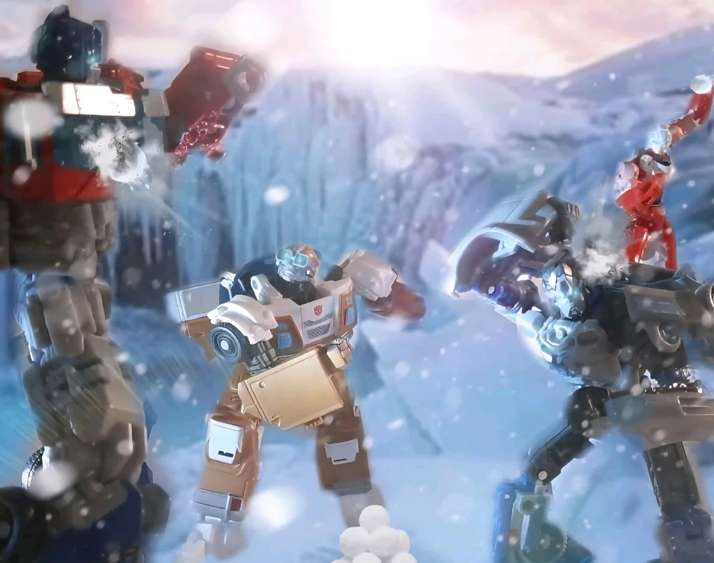 GIF hochgeladen von Maximilian