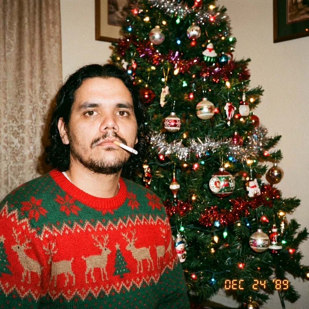 GIF uploaded by Deveroux