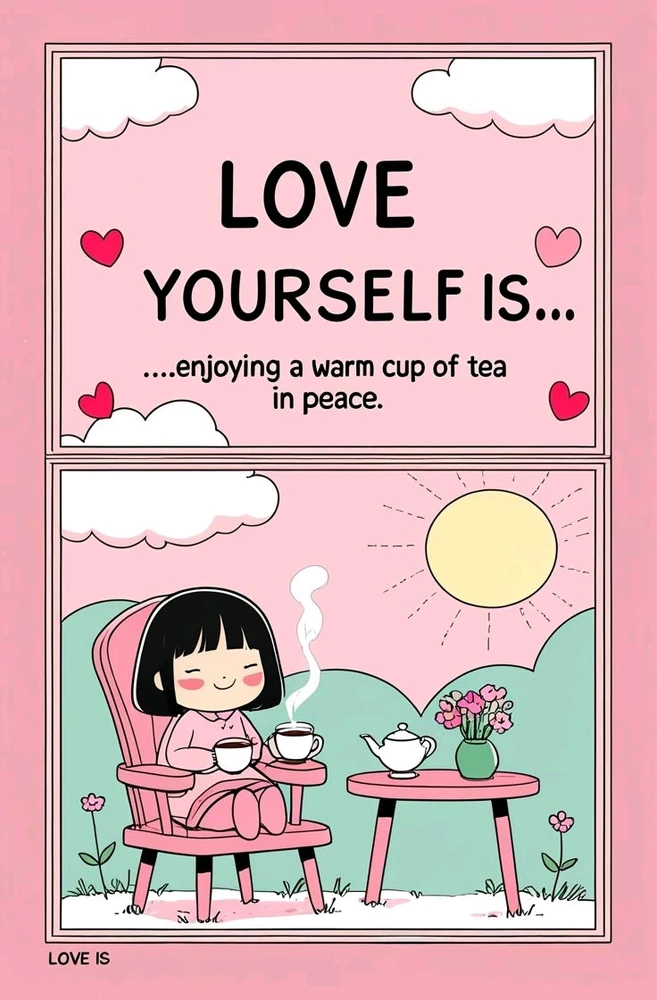 GIF uploaded by >>KueeN<<