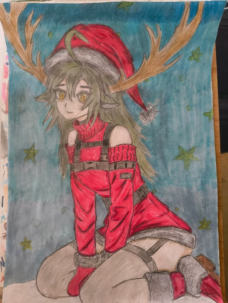 GIF hochgeladen von Jörg