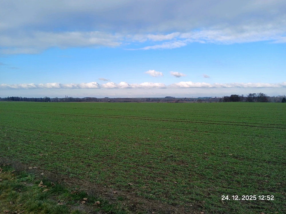 GIF nahrál Just a J, really