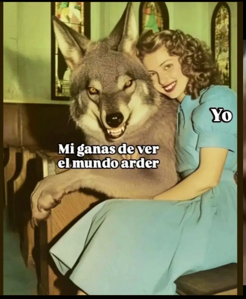 GIF uploaded by Denise