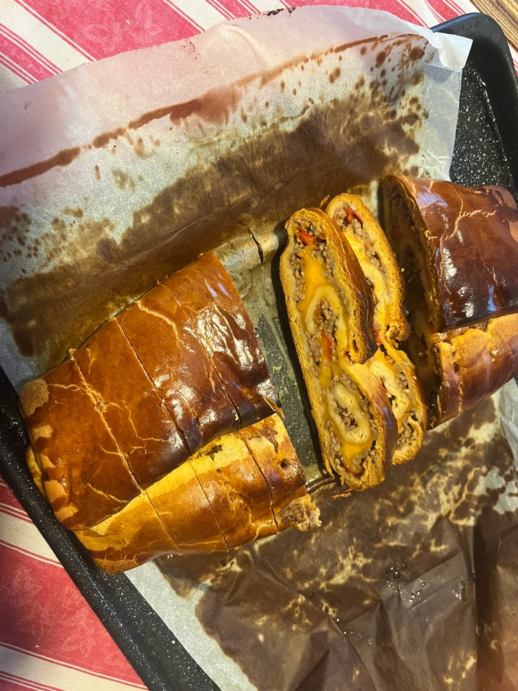 Laci által feltöltött kép