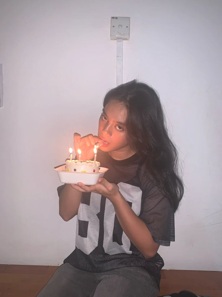 Image uploaded by maira