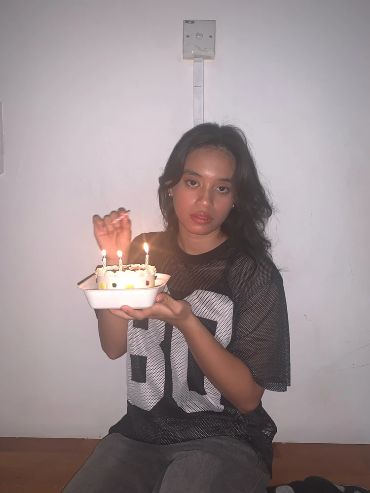 Image uploaded by maira