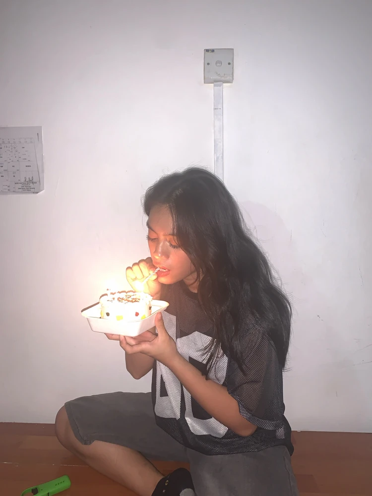 Image uploaded by maira