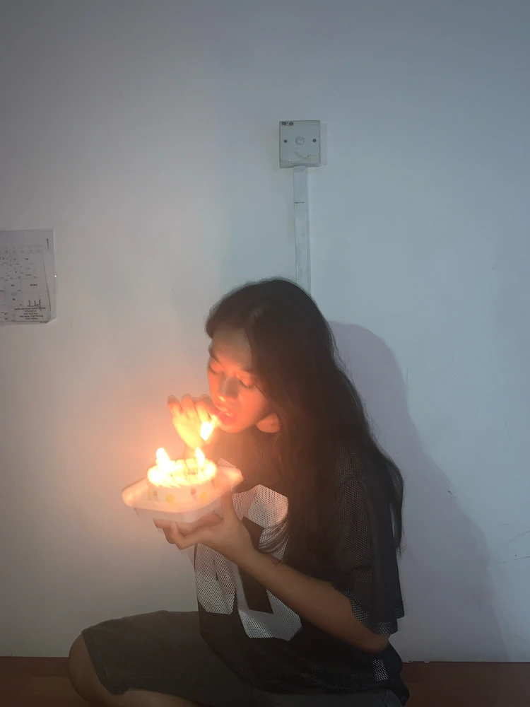 Image uploaded by maira