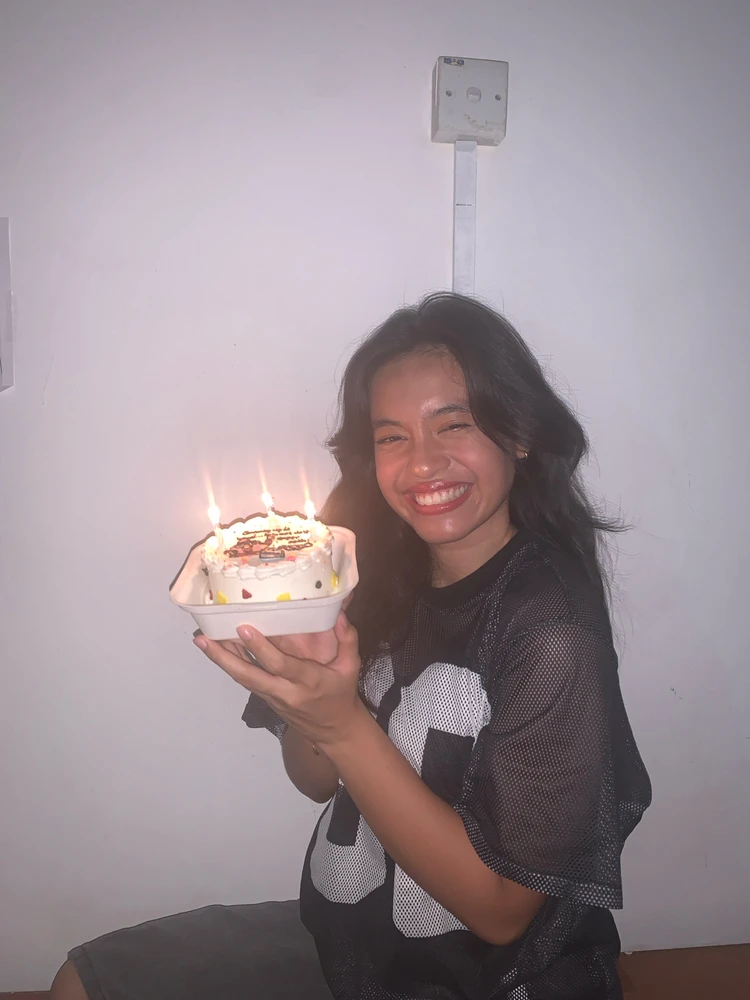 Image uploaded by maira