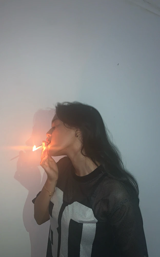 Image uploaded by maira