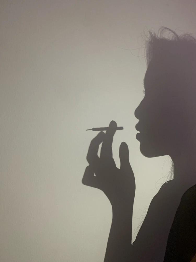 Image uploaded by maira