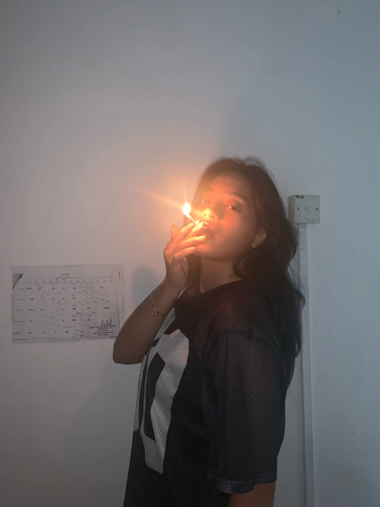 Image uploaded by maira