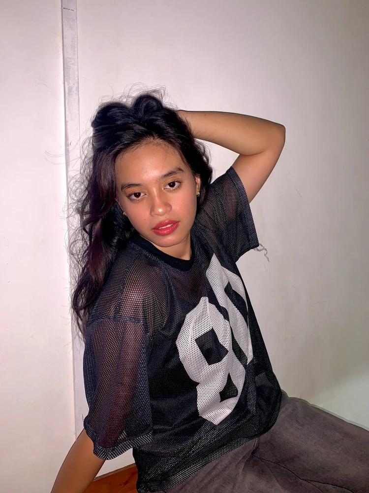 Image uploaded by maira