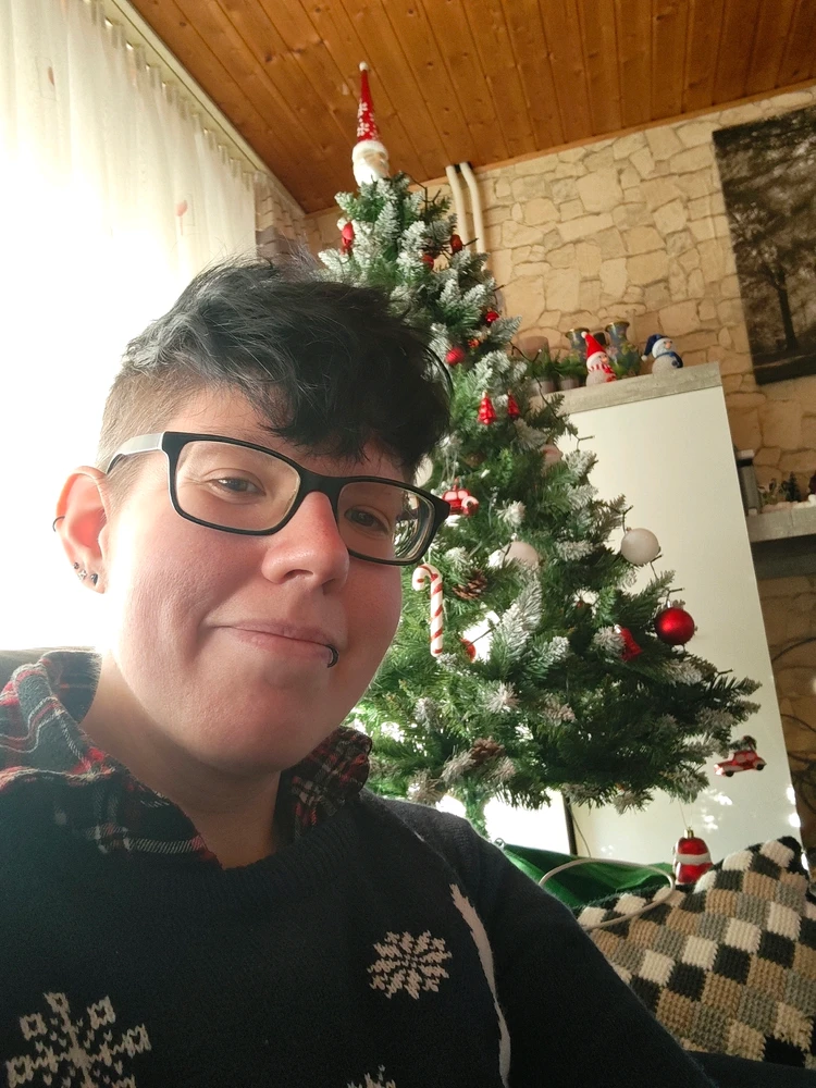 GIF hochgeladen von Jacky