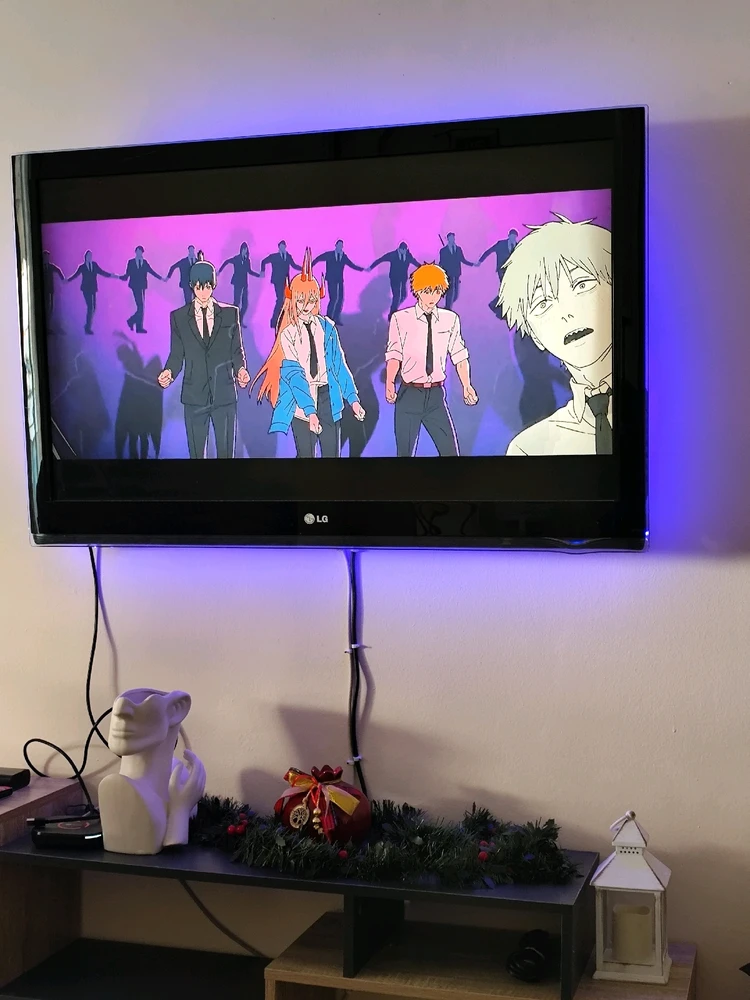 GIF ανέβηκε από Κωνσταντίνος