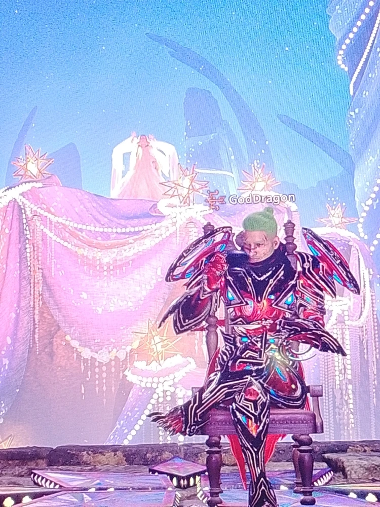 GIF hochgeladen von Antonio