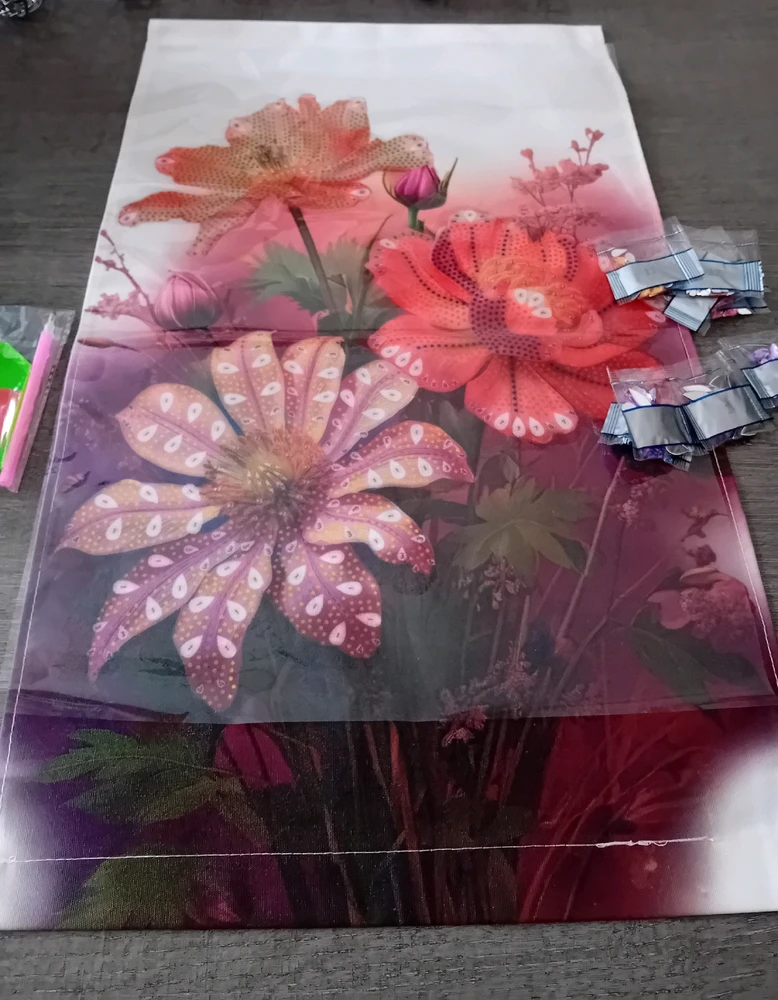 GIF ajouté par Marie