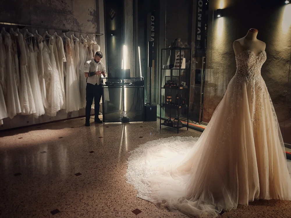 GIF caricata da Claudia