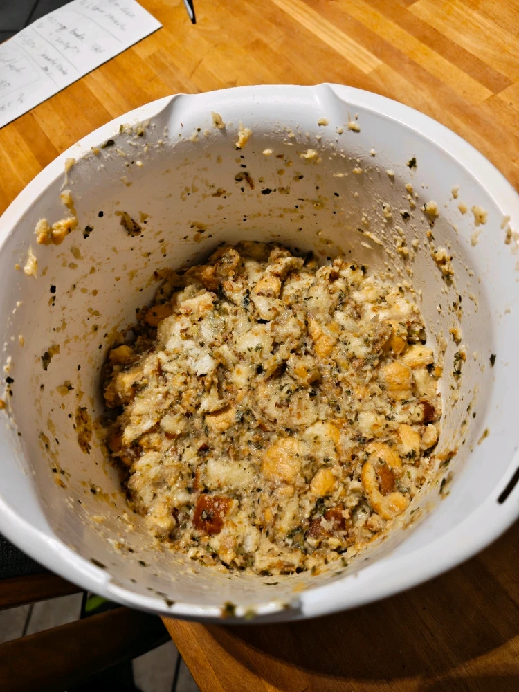 Bild hochgeladen von Kane