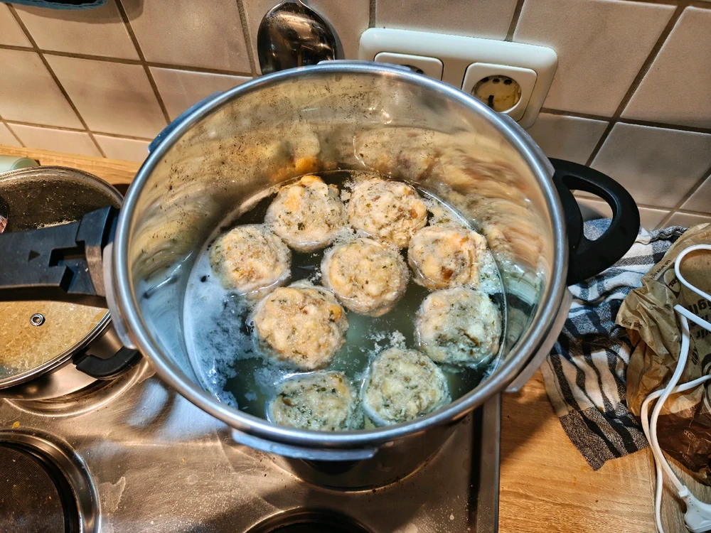 Bild hochgeladen von Kane