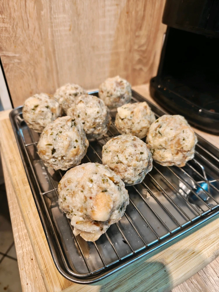 Bild hochgeladen von Kane