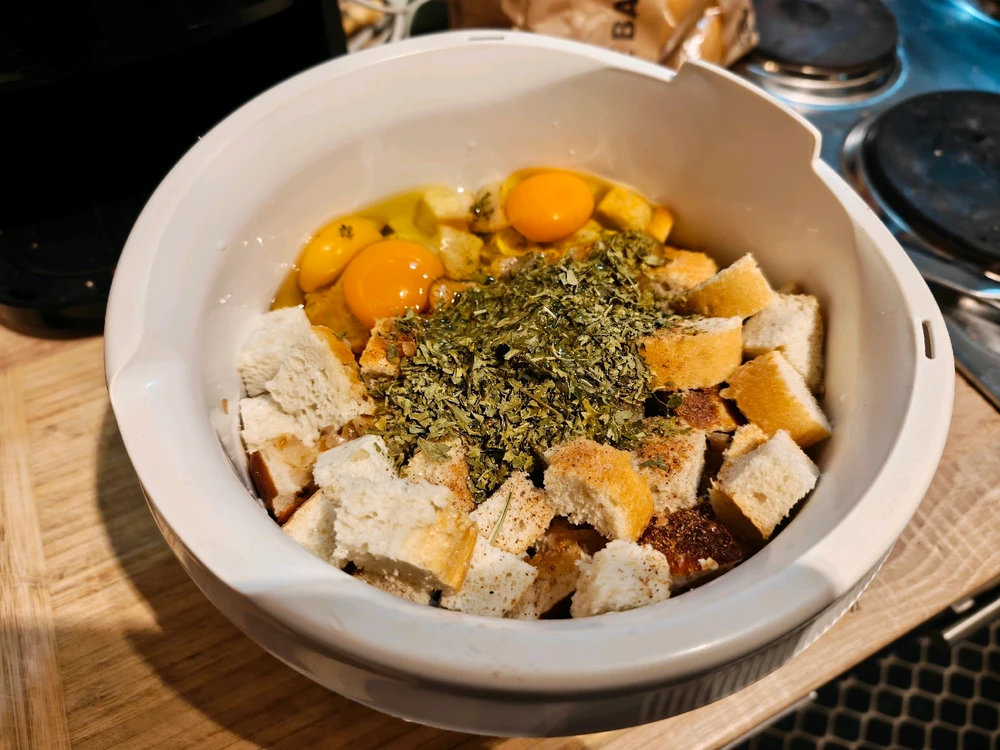 Bild hochgeladen von Kane