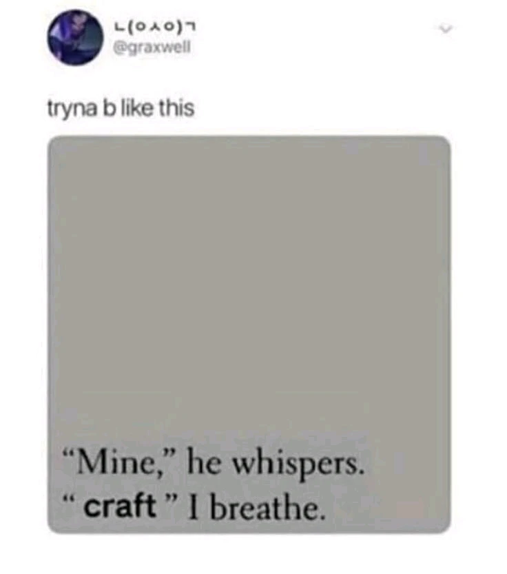 GIF dodany przez Lordofdragonss