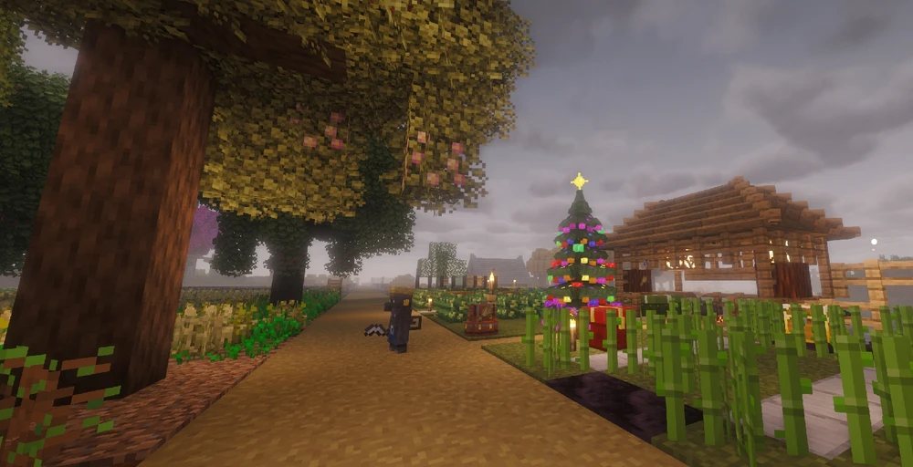 GIF dodany przez Lanre