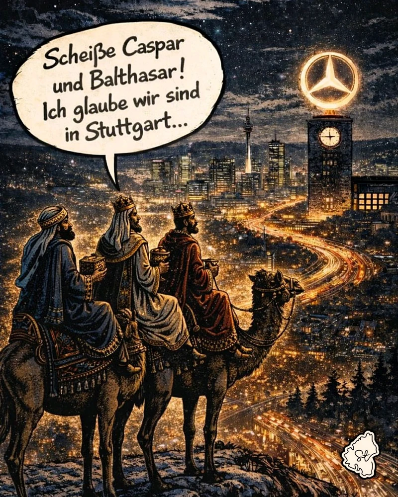 GIF hochgeladen von Sven