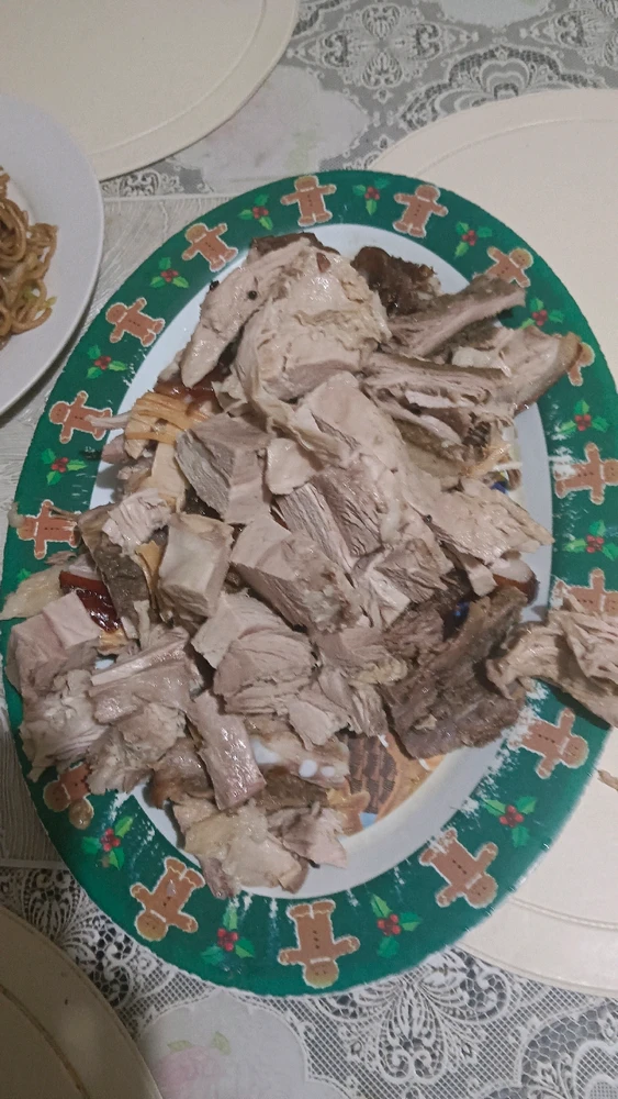 Image uploaded by Rio