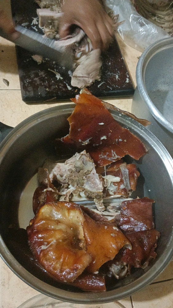 Image uploaded by Rio