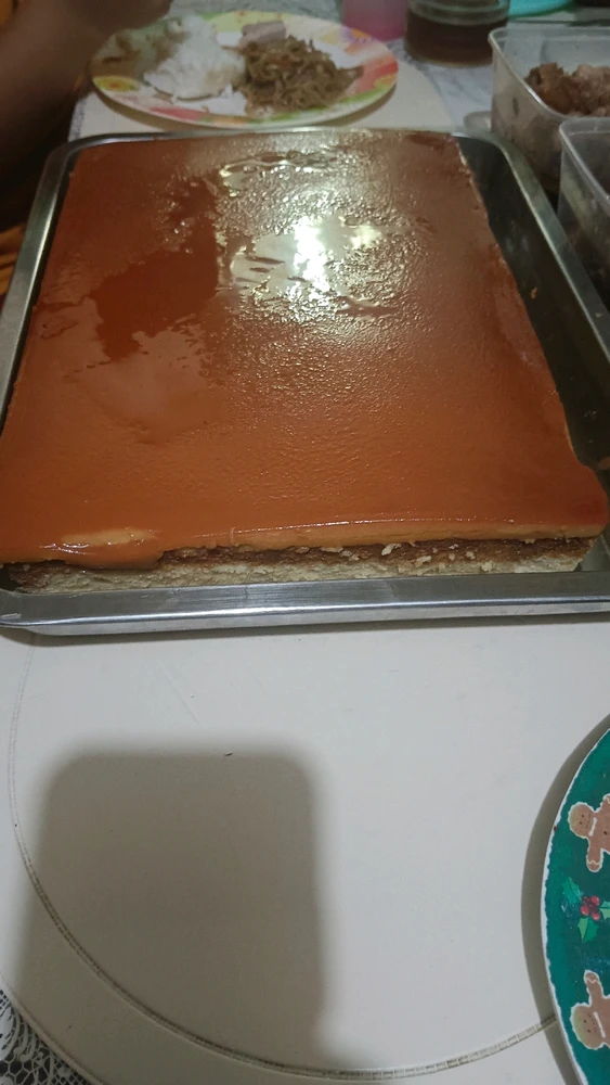 Image uploaded by Rio