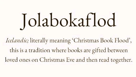 GIF uploaded by John