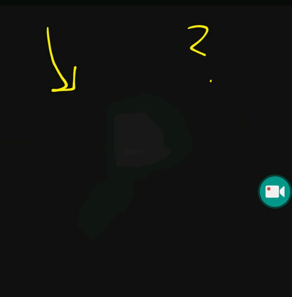 Image uploaded by Ever B