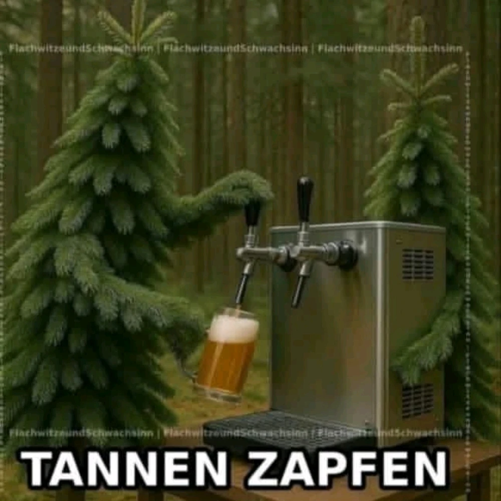 GIF hochgeladen von Christian