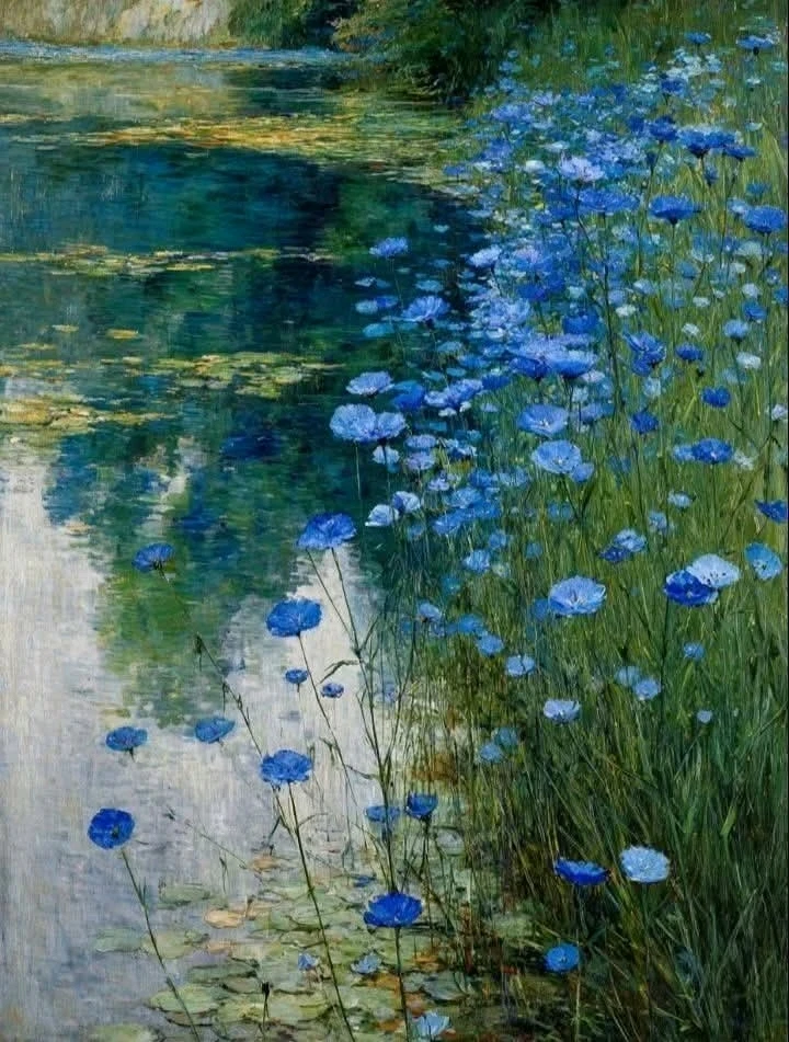 GIF ajouté par Nicolas