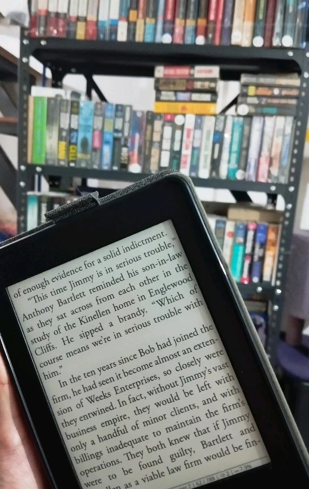 GIF uploaded by Joanna