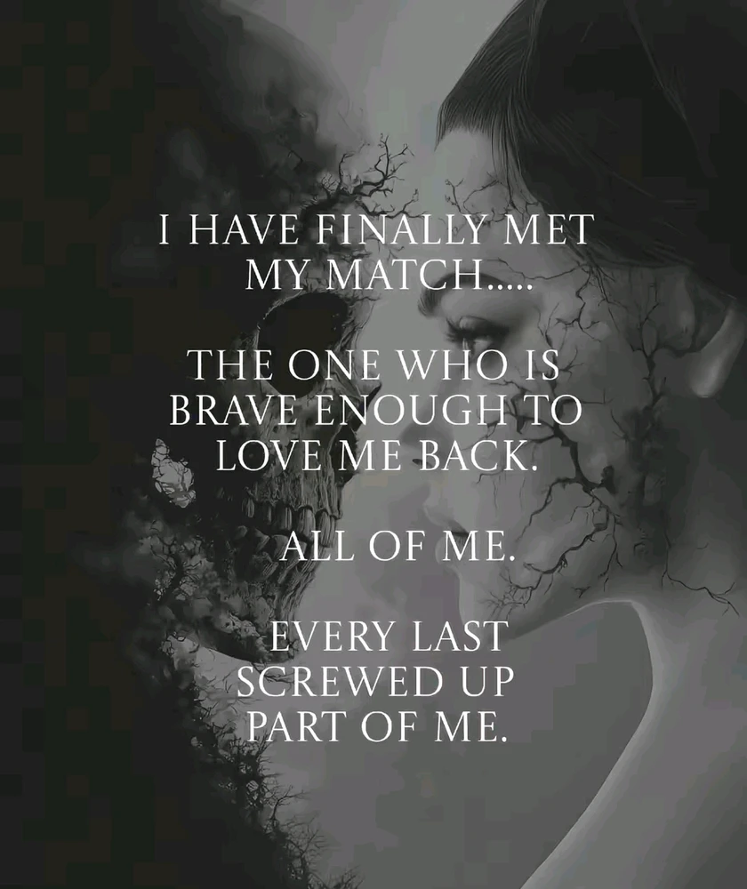 GIF uploaded by Maggie