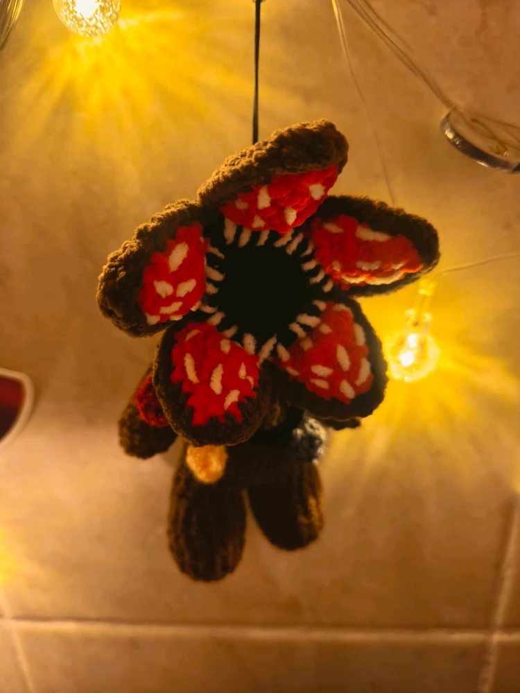 GIF uploaded by Yulia