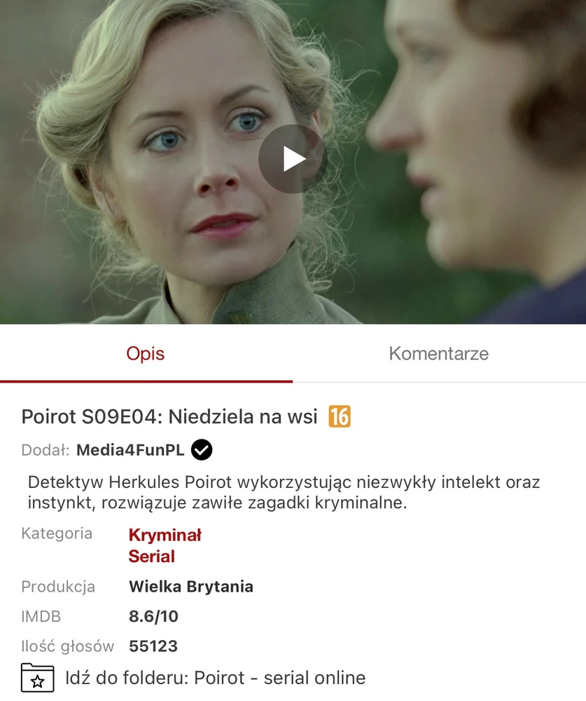 GIF dodany przez Inuita