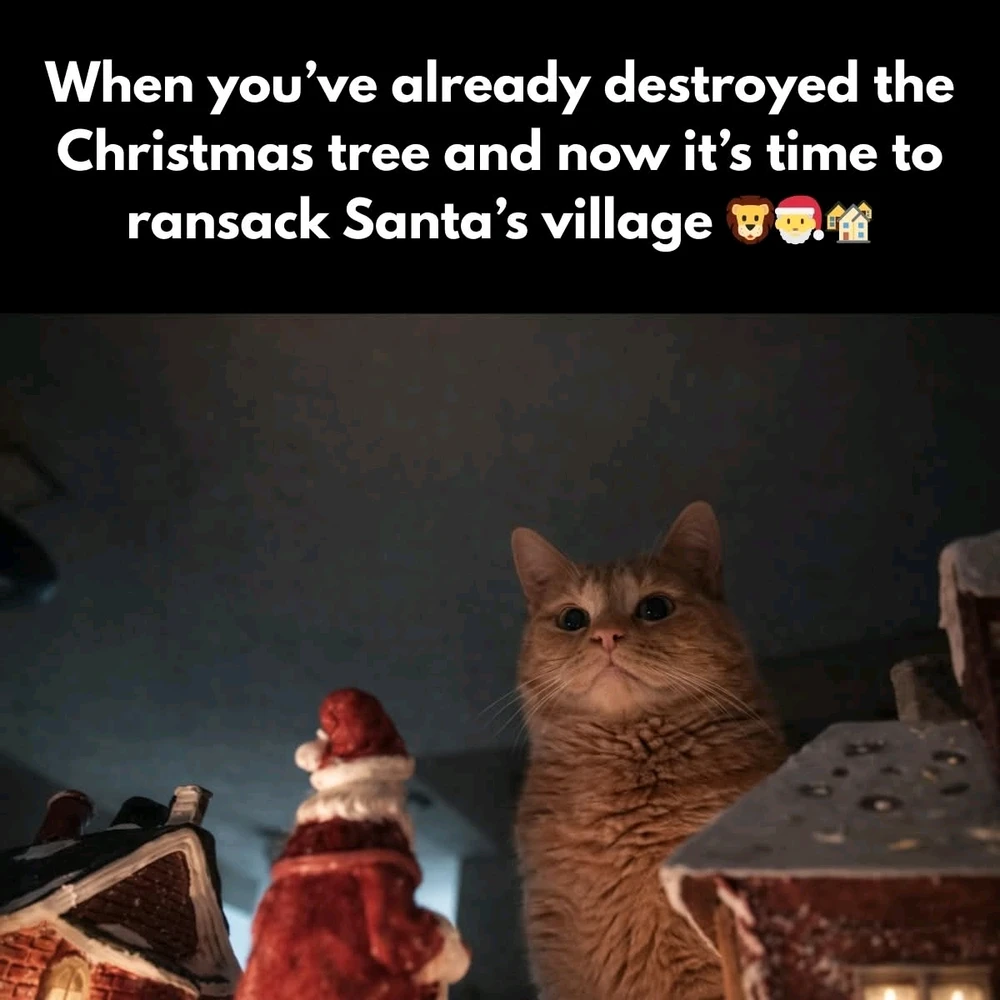 GIF gi-upload ni ErrorNotFound